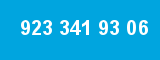 923 341 93 06